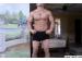 themuscle7