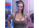 CandieCane
