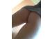 analcouple24