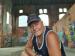 wlodek560