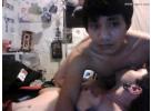 2hungtwink