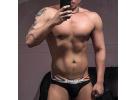 chriswang84
