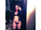 DeviantDoll