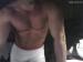 beefynbc2