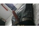 jeans_boy