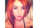 kategold