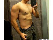 ggboy999
