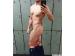 fitdude82
