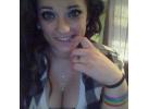 XsexyLexX