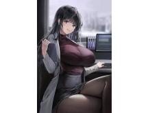 sexyvanilla20