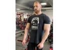 zkk123