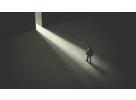 inwardshadow