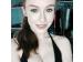 EmilyBloom