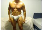 mariohunk