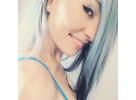 GoddessZoey