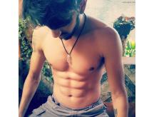 coltbr