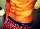 hot6pack01