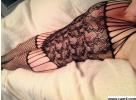 sexymom4fun