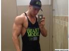 germanfitnes