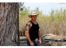 cowboymike22