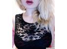 sofya95