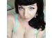 FloralFemme