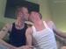 1_hot_couple