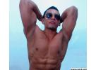 tomtomysex1