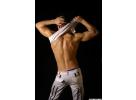 cristiangray