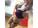 AnnaBellPeaks