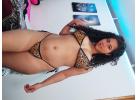 ambersweettie