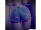 dolly__girl