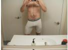 abqjock3