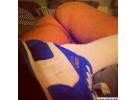 sweed21horny