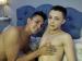 cristopher_ryan
