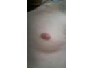 tomas41hot