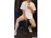 kean_twkst
