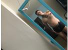 sam_199510