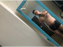 sam_199510