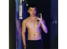 n200478