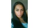 heidihylton