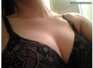 xoxomilf