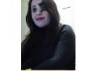melissa_shy1