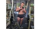 thori92