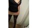 anna342